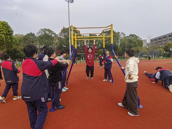 5625b98ad1784157aa1d4a6addbf4610.png 5625b98ad1784157aa1d4a6addbf4610.png